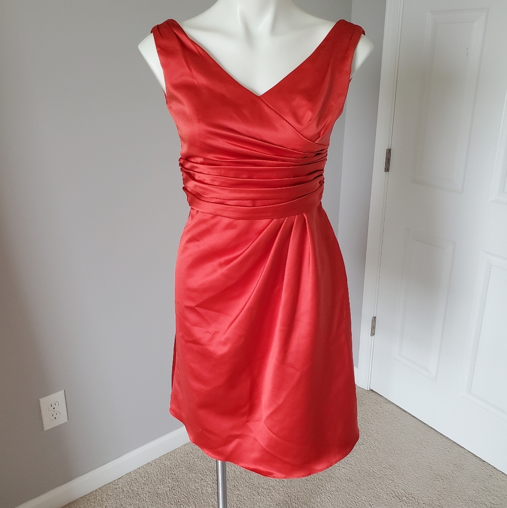 David's Bridal